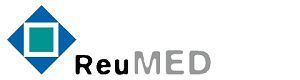 Reumed